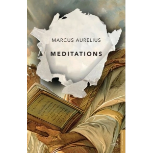 Meditations (İngilizce)