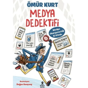 Medya Dedektifi