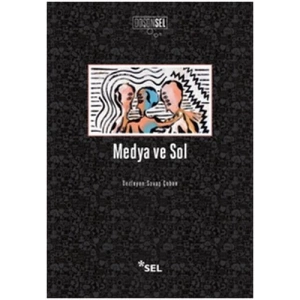 Medya ve Sol