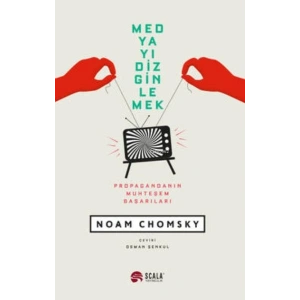 Medyayı Dizginlemek