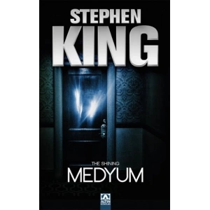 Medyum