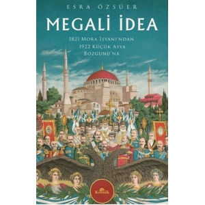 Megali İdea
