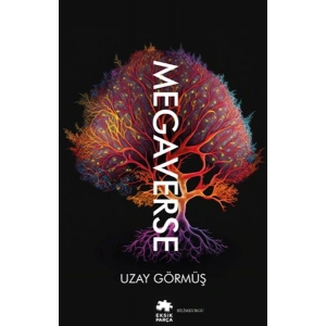 Megaverse
