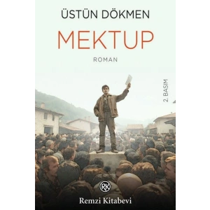 Mektup