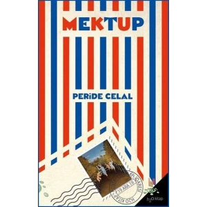 Mektup