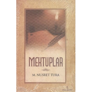 Mektuplar