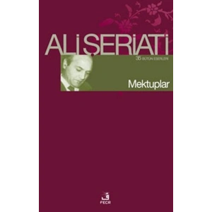 Mektuplar