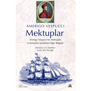Mektuplar