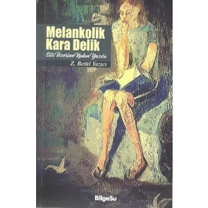 Melankolik Kara Delik