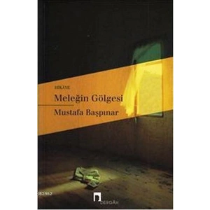 Meleğin Gölgesi