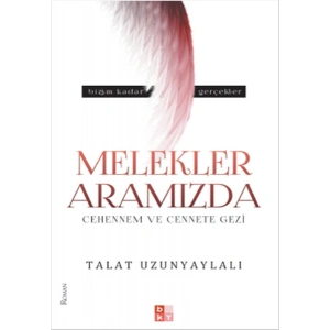 Melekler Aramızda