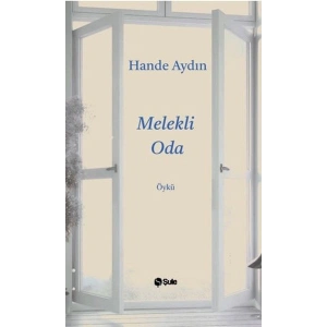 Melekli Oda