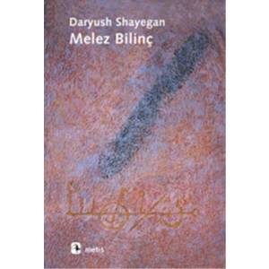 Melez Bilinç