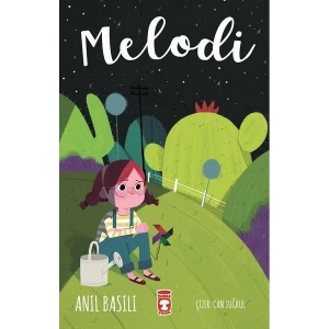 Melodi