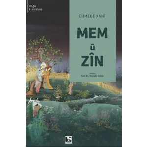 Mem Ü Zin