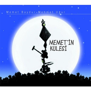 Memetin Kulesi