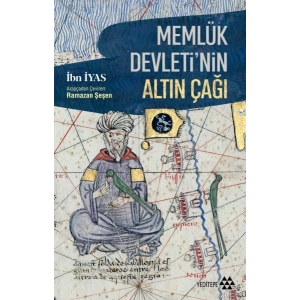 Memlük Devleti’nin Altın Çağı