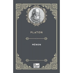 Ménon