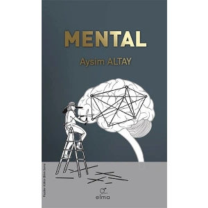 Mental