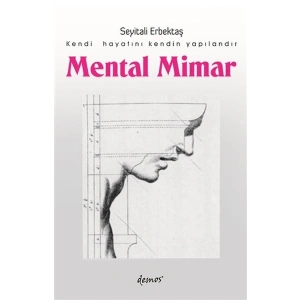 Mental Mimar