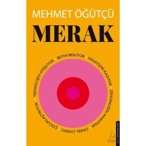 Merak