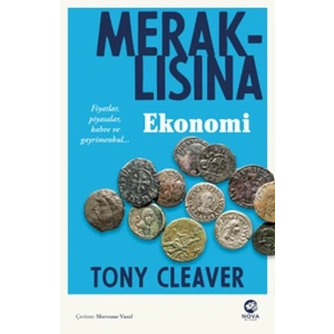 Meraklısına Ekonomi