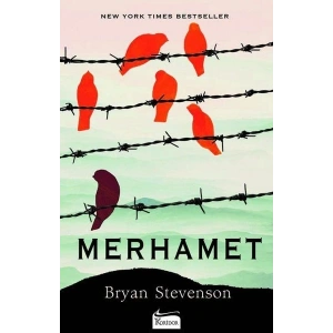 Merhamet
