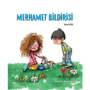 Merhamet Bildirisi