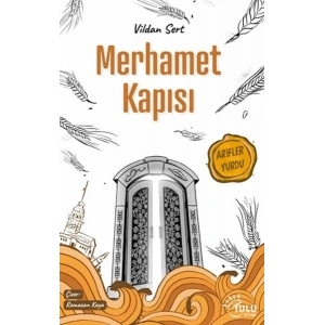 Merhamet Kapısı