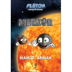 Merkür