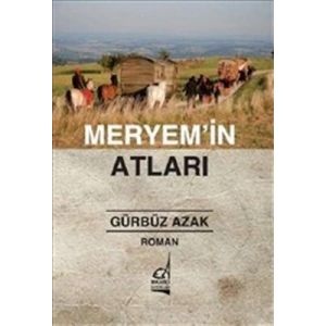 Meryemin Atları