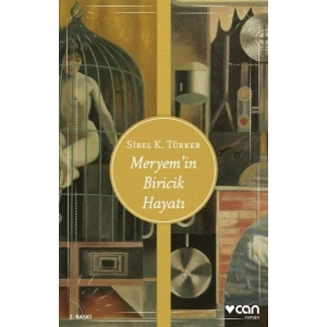 Meryemin Biricik Hayatı