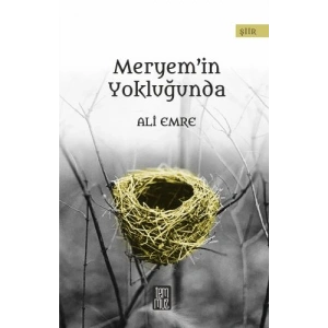 Meryemin Yokluğunda