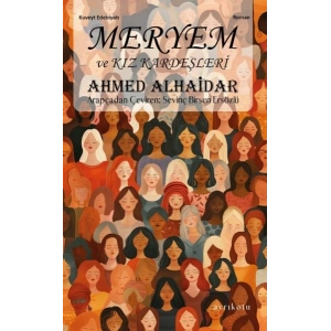 Meryem ve Kız Kardeşleri