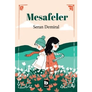 Mesafeler