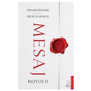 Mesaj – Novus II