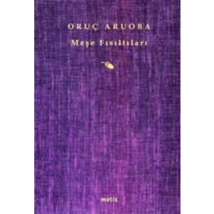 Meşe Fısıltıları