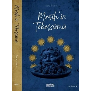 Mesihin Tebessümü