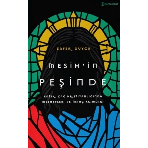 Mesihin Peşinde