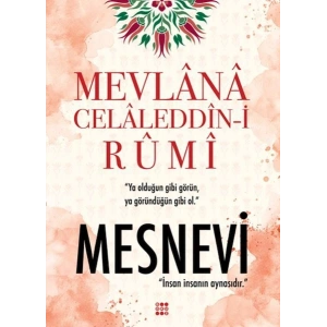 Mesnevi