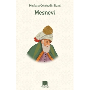 Mesnevi