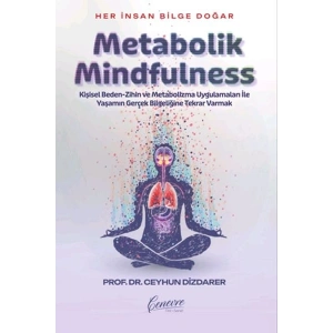 Metabolik Mindfulness