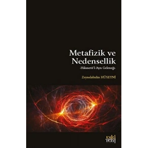 Metafizik ve Nedensellik