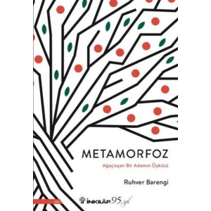 Metamorfoz
