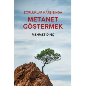 Metanet Göstermek