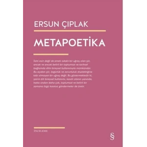 Metapoetika