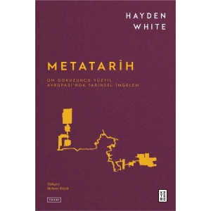 Metatarih