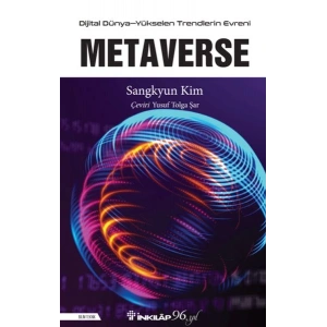 Metaverse