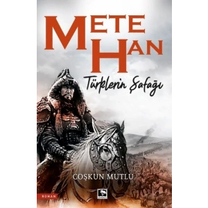 Mete Han