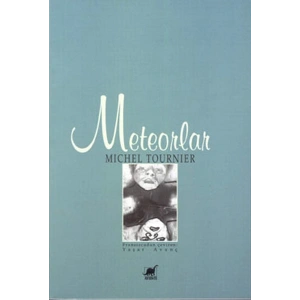 Meteorlar